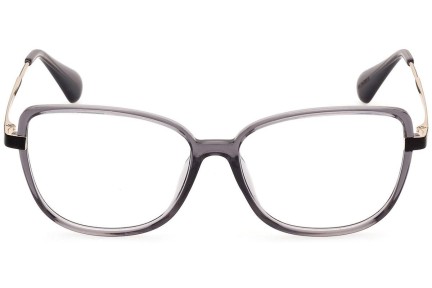 szemüvegeinket Max&Co. MO5102 020 Cat Eye Szürke