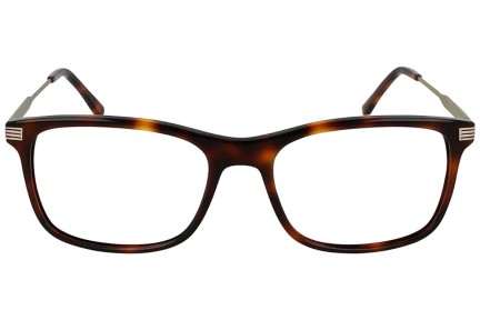 Glasögon Lacoste L2888 230 Fyrkantig Havana