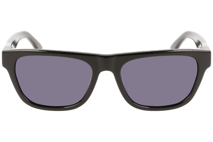 Okulary przeciwsłoneczne Lacoste L979S 001 Kwadratowe Czarne