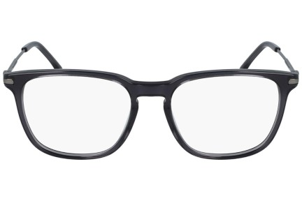 szemüvegeinket Lacoste L2603ND 024 Szogletes Szürke