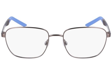 Okulary korekcyjne Nike 8212 070 Kwadratowe Szare