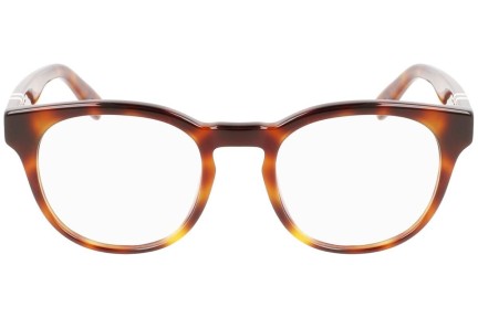 Okulary korekcyjne Lacoste L2904 240 Okrągłe Havana