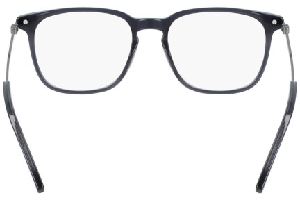 szemüvegeinket Lacoste L2603ND 024 Szogletes Szürke