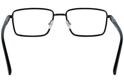 Okulary korekcyjne Lacoste L2278 021 Kwadratowe Szare