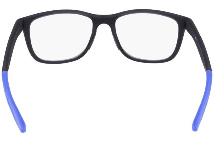 Okulary korekcyjne Nike 5047 501 Prostokątne Fioletowe