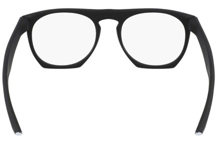 Okulary korekcyjne Nike 7305 001 Kwadratowe Czarne