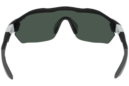 Okulary przeciwsłoneczne Nike Show X3 Elite E DJ2024 013 Pojedyncze | Shield Czarne