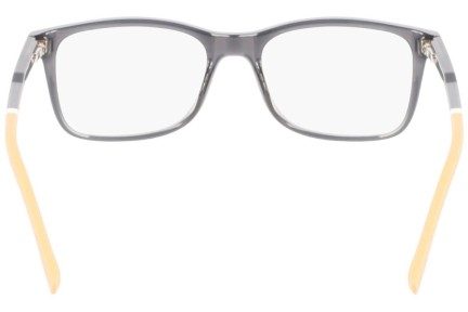 Ochelari Lacoste L3647 020 Dreptunghiulari Gri