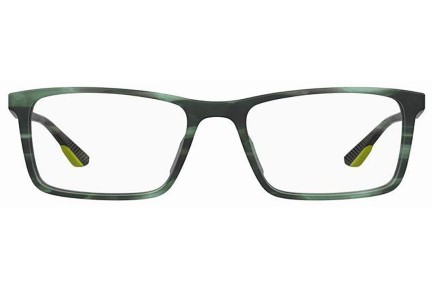 Okulary korekcyjne Under Armour UA5057XL 6AK Prostokątne Wielokolorowe
