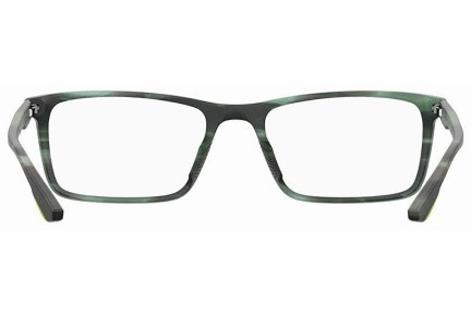 Okulary korekcyjne Under Armour UA5057XL 6AK Prostokątne Wielokolorowe