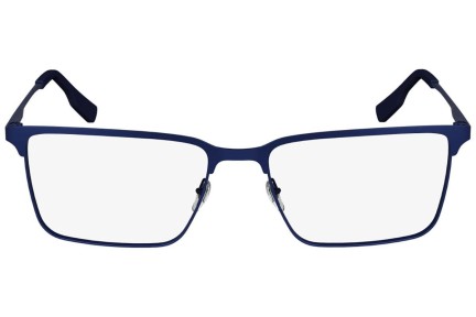 Ochelari Lacoste L2296 424 Dreptunghiulari Albaștri