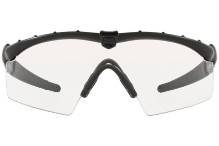 Слънчеви очила Oakley OO9047 904701 Special Черна