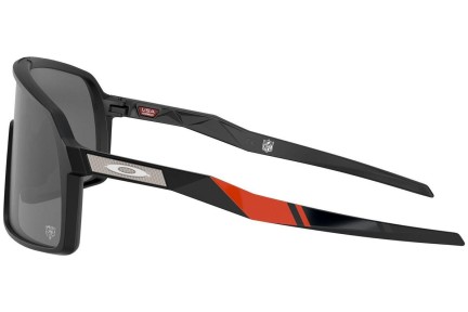 Napszemüvegek Oakley Sutro OO9406 940635 Single Lens | Shield Fekete