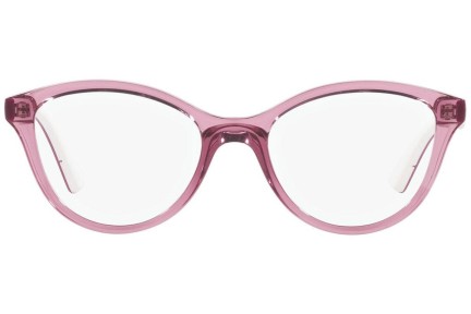 Очила Vogue Eyewear VY2019 3065 Special Розова