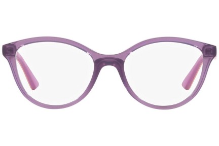 Очила Vogue Eyewear VY2019 3064 Special Виолетова