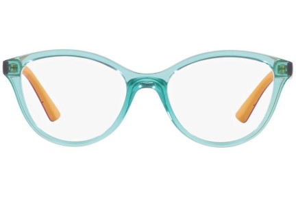 Очила Vogue Eyewear VY2019 3032 Special Синя