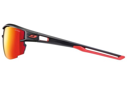 Okulary przeciwsłoneczne Julbo Aero J483 1114 Pojedyncze | Shield Czarne