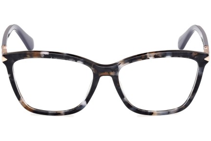 szemüvegeinket Guess GU2880 056 Cat Eye Havana