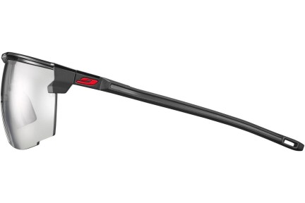 Okulary przeciwsłoneczne Julbo Ultimate J546 4022 Pojedyncze | Shield Czarne