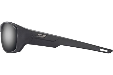 Okulary przeciwsłoneczne Julbo Rookie 2 J545 9214 Polarized Prostokątne Czarne