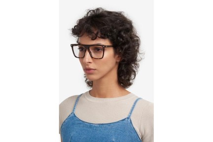 Ochelari Carrera CARRERA3033 086 Flat Top Havana