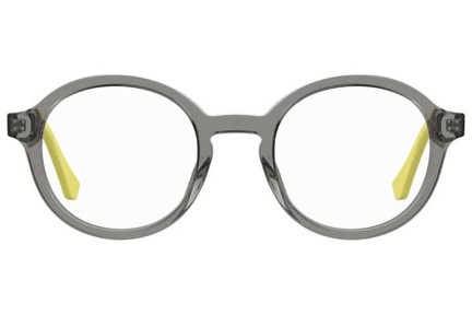 Ochelari Seventh Street S333 KB7 Ovali Gri