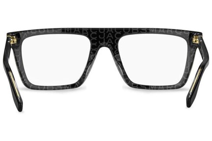 Ochelari Marc Jacobs MARC759 1EI Flat Top Negri