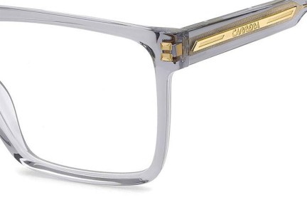 Ochelari Carrera VICTORYC05 KB7 Flat Top Gri