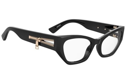 Ochelari Moschino MOS632 807 Cat Eye Negri