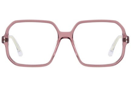 Okulary korekcyjne Isabel Marant IM0168 35J Kwadratowe Różowe