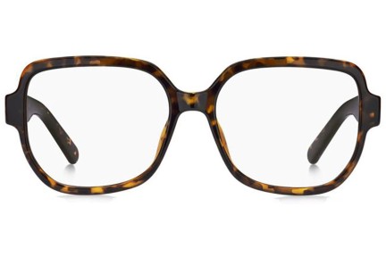 Ochelari Marc Jacobs MARC725 086 Pătrați Havana