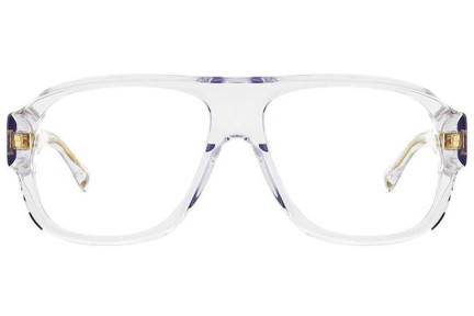 szemüvegeinket Dsquared2 D20125 900 Flat Top Kristály