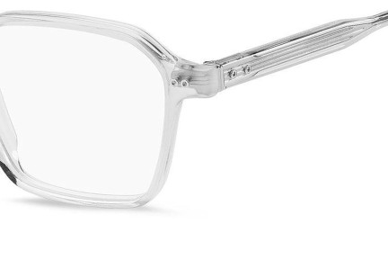 Ochelari Tommy Hilfiger TH2071 900 Dreptunghiulari Cristal