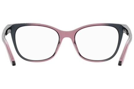 Ochelari Under Armour UA5072 3R7 Dreptunghiulari Roz