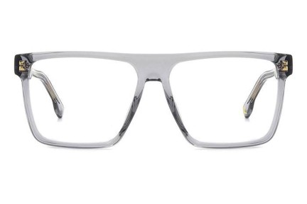 Ochelari Carrera VICTORYC05 KB7 Flat Top Gri