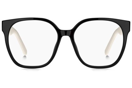 szemüvegeinket Marc Jacobs MARC726 80S Szogletes Fekete