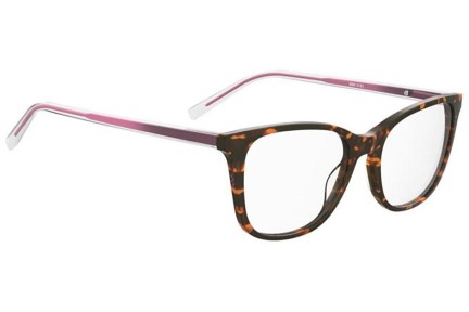 Ochelari M Missoni MMI0183 086 Dreptunghiulari Havana