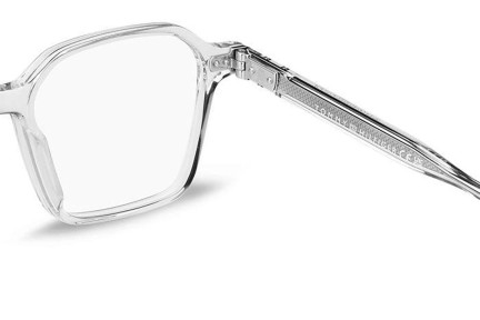 Ochelari Tommy Hilfiger TH2071 900 Dreptunghiulari Cristal