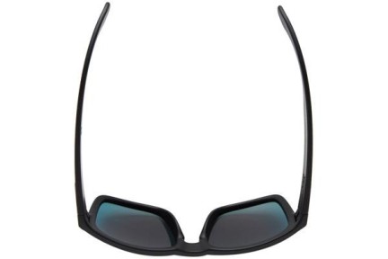 Okulary przeciwsłoneczne Oakley Holbrook OO9102-36 Kwadratowe Czarne