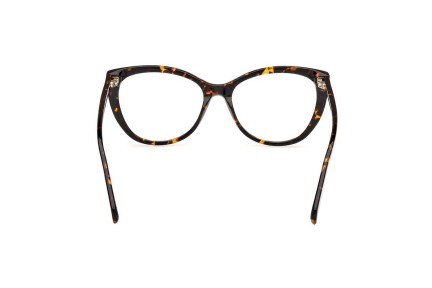 Ochelari Emilio Pucci EP5249 052 Cat Eye Havana