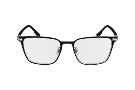 Ochelari Lacoste L2301 002 Pătrați Negri