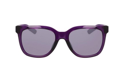 Ochelari de soare Nike FV2411 505 Dreptunghiulari Violeți