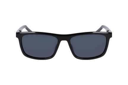 Ochelari de soare Nike FV2409 010 Polarized Pătrați Negri