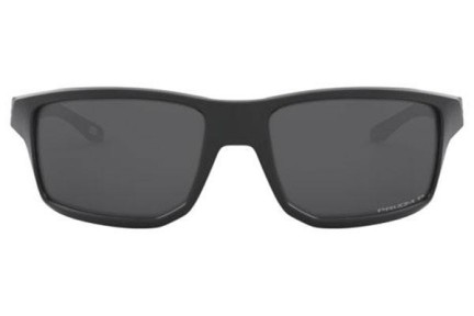 Napszemüvegek Oakley Gibston OO9449-06 Polarized Pillow Fekete