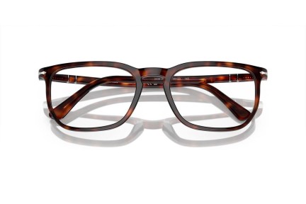 Ochelari Persol PO3339V 24 Specială Havana