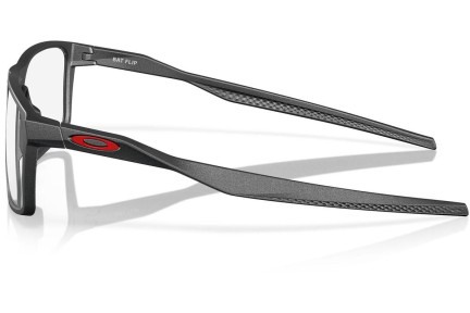 Очила Oakley OX8183 818304 Квадратни Сива