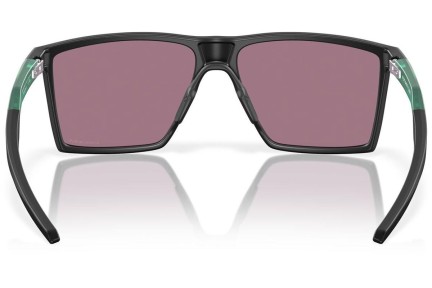 Napszemüvegek Oakley OO9482 948202 Szogletes Fekete