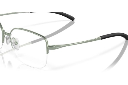 Briller Oakley Moonglow OX3006 300605 Rund Sølv