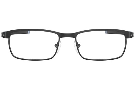 Очила Oakley Tincup OX3184 318414 Правоъгълни Черна