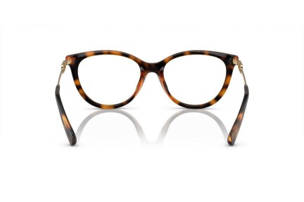 Ochelari Emporio Armani EA4213U 50261W Cat Eye Havana